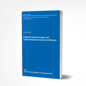 978-3-86653-041-6.jpg 978-3-86653-041-6.jpg