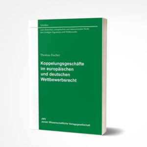 978-3-86653-061-4.jpg 978-3-86653-061-4.jpg