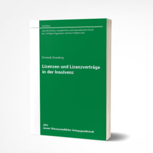 978-3-86653-195-6.jpg 978-3-86653-195-6.jpg