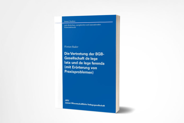 Dissertation meaning image