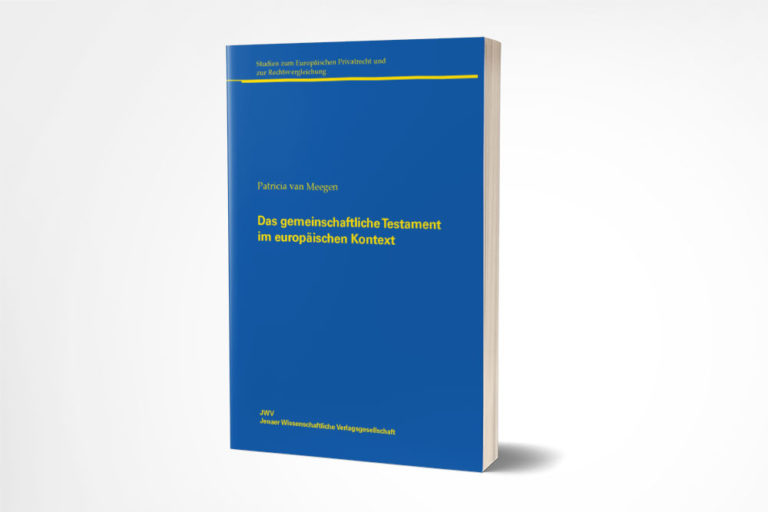 Phd dissertation picture